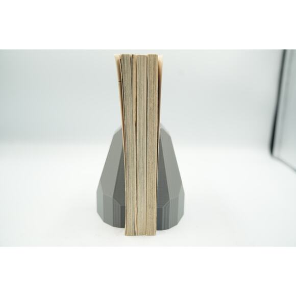 Warriors Graphic Novel Set Vol. 1-3 The Lost Warrior Trilogy Erin Hunter Manga - Picture 2 of 9